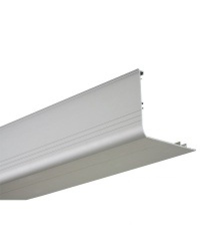 Пара боковых крышек системы А1400Т Faac 105030 в Муроме Запчасти для шлагбаумов и автоматики Pintop.ru