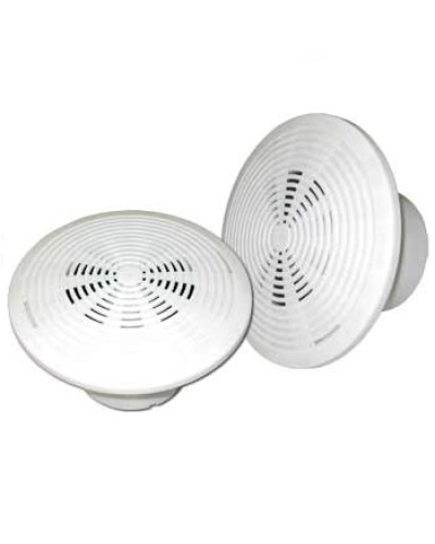 Громкоговоритель Сибирский Арсенал АС-3-4 в Муроме Система оповещения Рокот Сибирский Арсенал Pintop.ru