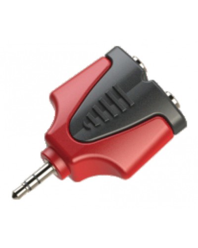 Переходник ROXTONE RPAN360 в Муроме Аксессуары для СОУЭ Pintop.ru