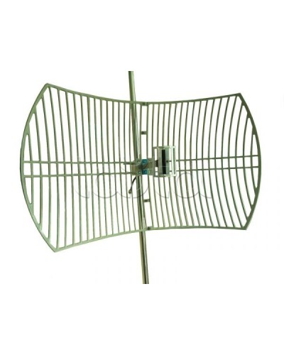 Антенна D-Link ANT24-2100/C2A в Муроме Антенны для сетевого оборудования Pintop.ru