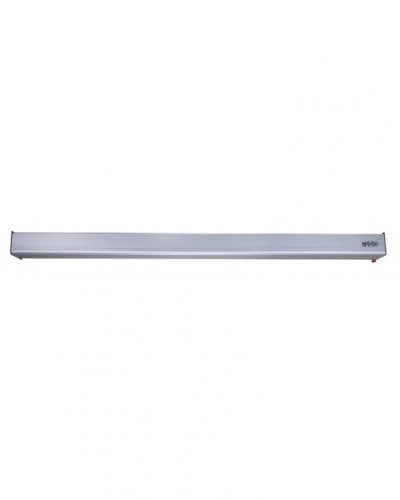 Комплект привода A1400 с блоком питания и управления Faac 10503701 в Муроме Запчасти для шлагбаумов и автоматики Pintop.ru