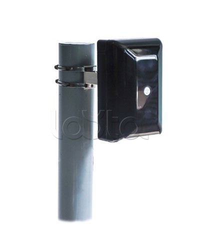 Извещатель комбинированный двухпозиционный Forteza ФОРМАТ-200-Ethernet в Муроме Извещатели охраны периметра Pintop.ru