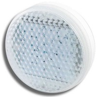 Светильник общего освещения М-ЖКХ-220-ДФА-6(3)-Д150 (ИП Раченков А.В.)