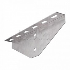 Кронштейн подвеса стоечный двусторонний 300 Промрукав (PR08.5080)