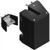 Монтажный комплект Aler Монтажный комплект AL-ZL-Outside