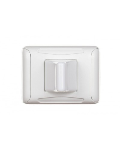 Сигнальная лампа Hostcall MP-611W4 в Муроме Система оповещения и трансляции Hostcall Pintop.ru