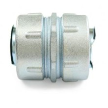 Муфта соединительная СММ-32 Э-Пласт Промрукав