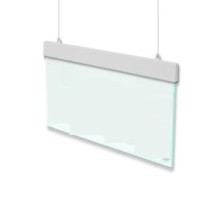 Табло М-220-РИП-УЛЬТРА СТРЕЛКА ВЛЕВО (подвесн.креп.) (ИП Раченков А.В.)