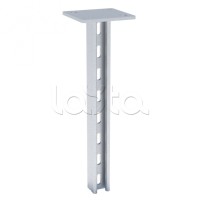 STRUT-стойка двойная 41х41х1700 мм HDZ EKF (stsd414117-HDZ)