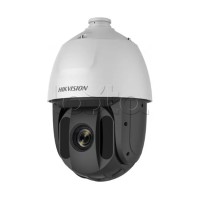 Kамера видеонаблюдения HD-TVI купольная Hikvision DS-2AE5225TI-A(E)
