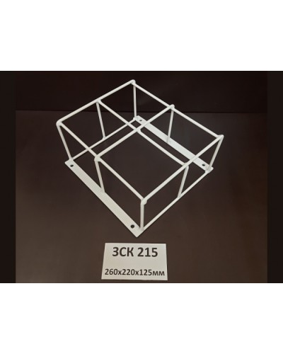 ЗСК громкоговортеля глагол Н1-1, Н1-3, Н1-5 safegrid ЗСК 215 в Муроме Дополнительное оборудование для ОПС Pintop.ru