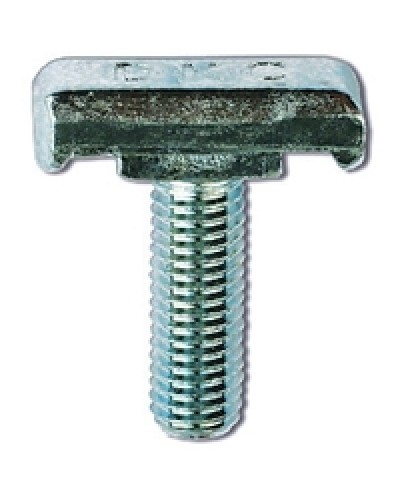 Винт для крепления к С-образному профилю М10х50 DKC CM041050 в Муроме Крепежные изделия Pintop.ru