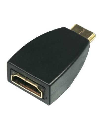 LAZSO (APHH10/CA) в Муроме Коннекторы Pintop.ru