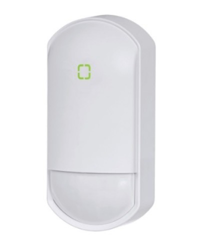 Извещатель охранный комбинированный Optex FLX-P-DT в Муроме Извещатели охранные Pintop.ru