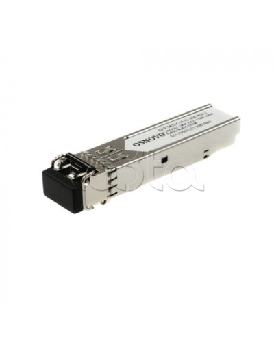 SFP-модуль OSNOVO SFP-M2LC15-G-850-850-I в Муроме Модули SFP/XFP/GBIC Pintop.ru