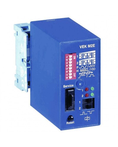 Детектор Faac 785527 FG2 в Муроме Запчасти для шлагбаумов и автоматики Pintop.ru