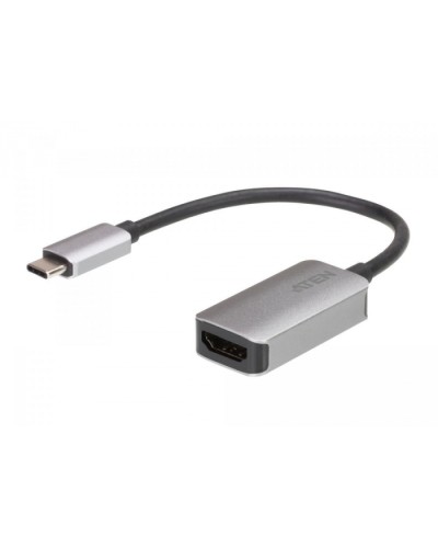 USB-C конвертер ATEN UC3008A1-AT в Муроме Системы видеонаблюдения Pintop.ru