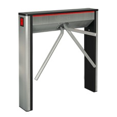 Турникет электромеханический Cube С-04-K Oxgard Cube С-04-К (ВЗР 2359-02)