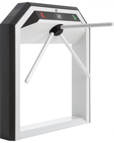 Турникет CARDDEX STR-03(вкомплекте) в Муроме Турникеты Pintop.ru