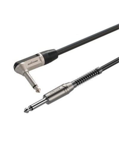 Кабель инструментальный ROXTONE SGJJ110/1 в Муроме Система оповещения и трансляции Roxton Pintop.ru