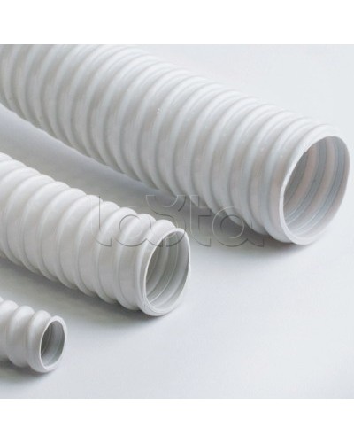 Шланг дренажный, внутр.д.16 мм DKC AIR16 в Муроме Крепежные изделия Pintop.ru