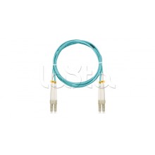 Патч-корд NIKOMAX NMF-PC2M3C2-LCU-LCU-005