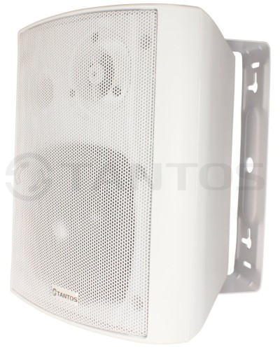 Громкоговоритель настенный Tantos TSo-SW30k в Муроме Аксессуары для СОУЭ Pintop.ru