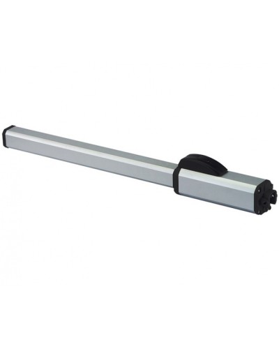 Привод гидравлический линейный Faac 422 CBAC (10420077) в Муроме Автоматизация ворот Pintop.ru