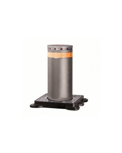 Блокиратор дорожный автоматический J275 HA V2 Faac 116006 в Муроме Запчасти для шлагбаумов и автоматики Pintop.ru