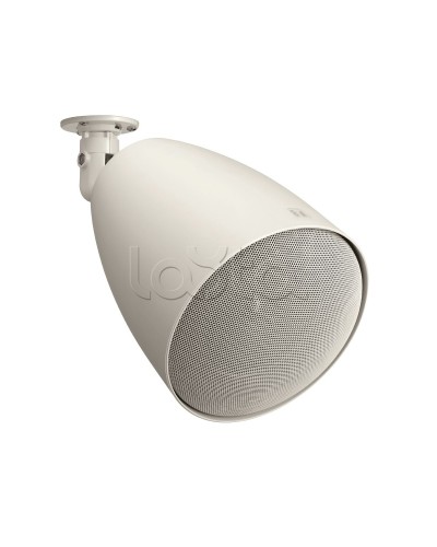 Громкоговоритель прожекторный TOA PJ-154BS в Муроме Системы оповещения и трансляции TOA Pintop.ru