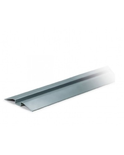 Желоб для цепи накладной Came 001CAR-2 в Муроме Автоматические цепи Pintop.ru