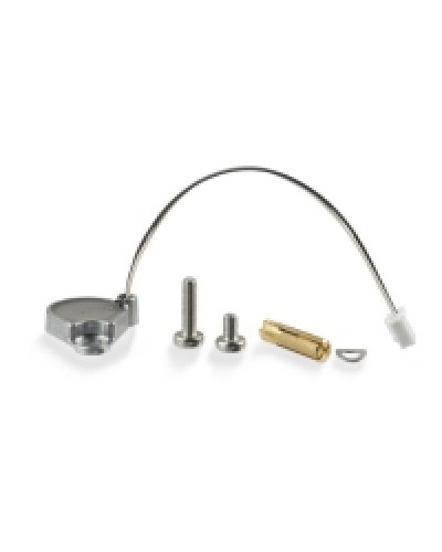 Тестовый передатчик для GM550 Siemens GMXS1 в Муроме Дополнительное оборудование для ОПС Pintop.ru