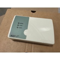 Модуль автоматики дымоудаления Рубеж МДУ-1-R3 (уценка) 3172992