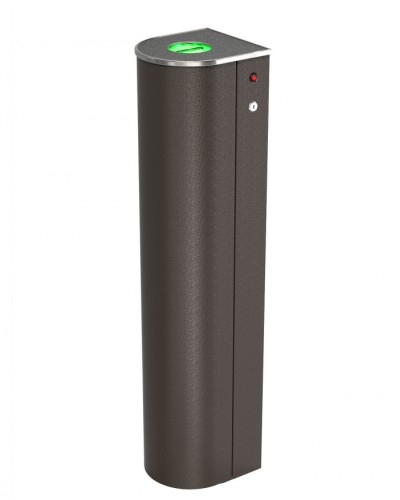 Картоприемник Ростов-Дон Ростов-Дон КПМ в Муроме Картоприемники для турникетов Pintop.ru