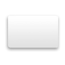 Карта TS тонкая multipack Tantos Smart