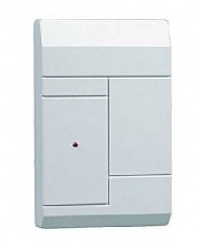 Прибор объектовый Альтоника RS-201TP исп.2 в Муроме Радиоканальные системы безопасности Pintop.ru