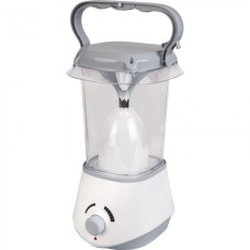 Фонарь Navigator 94 773 NPT-CA13-ACCU Кемп, 50 LED 350лм, Дим 20-100%, АКБ 4.4Ач