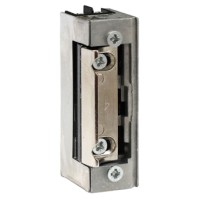 Электромеханическая защелка Smartec ST-SL361NC