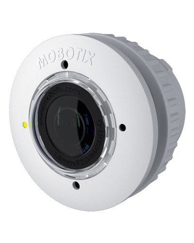 Видеомодуль для видеокамеры Mobotix MX-SM-N76-PW в Муроме IP-камеры Pintop.ru