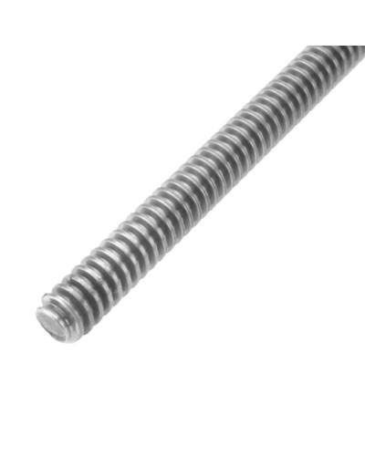 Шпилька М8х1000 мм (50 шт/уп) ПожТехКабель (865-002) в Муроме Аксессуары для лотков Pintop.ru