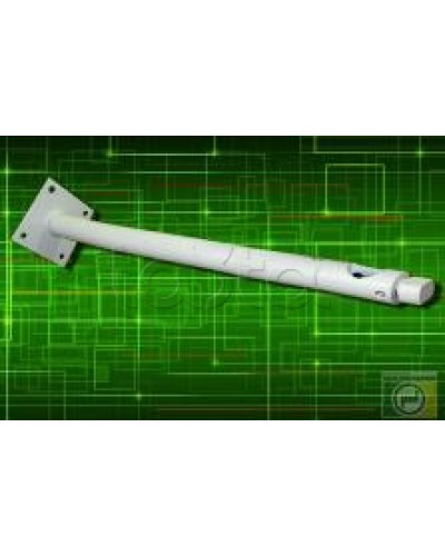 Узел крепления блока извещателей «Призма-3», «Призма-3-24» и «Призма-3-10» Омега-микродизайн КВЗ-3/0,5 в Муроме Кронштейны и планки для извещателей Pintop.ru