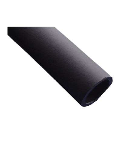 Труба гладкая ПНД 20с (1,5мм) (100м/уп) Промрукав (161057) в Муроме Гладкая труба Pintop.ru