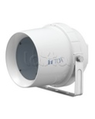 Громкоговоритель рупорный всепогодный TOA CS-64BS в Муроме Системы оповещения и трансляции TOA Pintop.ru