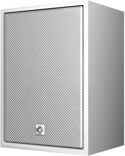 Громкоговоритель настенный, 100В, 3Вт МЕТА АСР-06.1.3 исп.3 в Муроме Система оповещения и трансляции Мета Pintop.ru