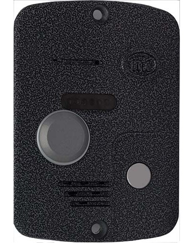 Блок вызова домофона Метаком MK1-MF-EM в Муроме Вызывные аудиопанели малоабонентные Pintop.ru