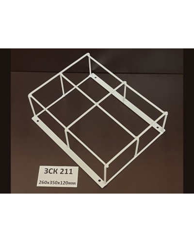 ЗСК для настенного громкоговорителя ROXTON WP-06T safegrid ЗСК 211 в Муроме Дополнительное оборудование для ОПС Pintop.ru