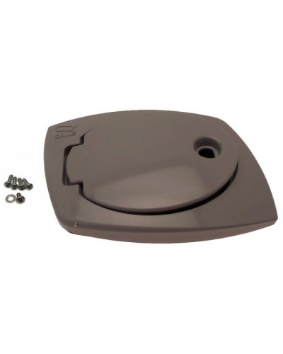 Дверца разблокировки FE 40230, FE 4024 Came 119RID358 в Муроме Запчасти для шлагбаумов и автоматики Pintop.ru