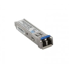 Модуль SFP Gigalink GL-OT-SG19LC2-1550-1550-I-D