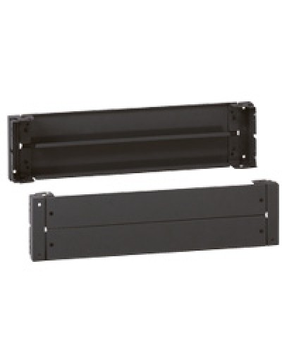 Комплект для цоколей 600х100 мм Legrand (047656) в Муроме Цоколи для шкафов и стоек Pintop.ru