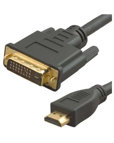 WH-141(15m) в Муроме Патч-корды и пигтейлы Pintop.ru